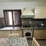 Pm 20 Via Alessandro Nanni Guest House